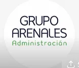 Costa Servicios Inmobiliarios