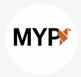 MYP