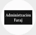 Pinal Administración