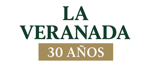 La Veranada — 30 años