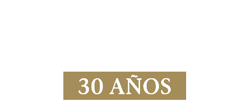 La Veranada — 30 años